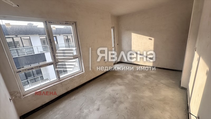 Продава 3-СТАЕН, гр. София, Малинова долина, снимка 7 - Апартаменти - 54361199