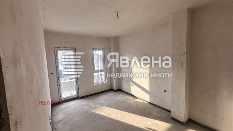 Продава 3-СТАЕН, гр. София, Малинова долина, снимка 3 - Апартаменти - 54361199