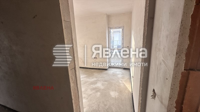 Продава 3-СТАЕН, гр. София, Малинова долина, снимка 5 - Апартаменти - 54361199