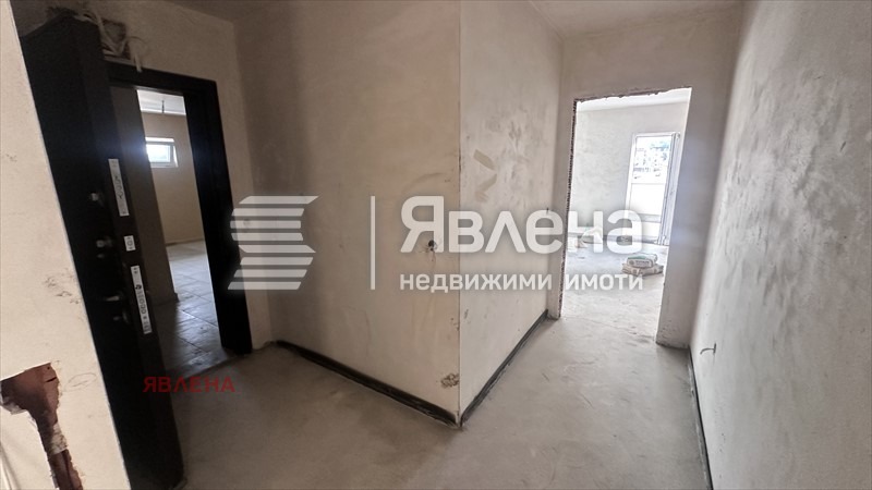 Продава 3-СТАЕН, гр. София, Малинова долина, снимка 2 - Апартаменти - 54361199