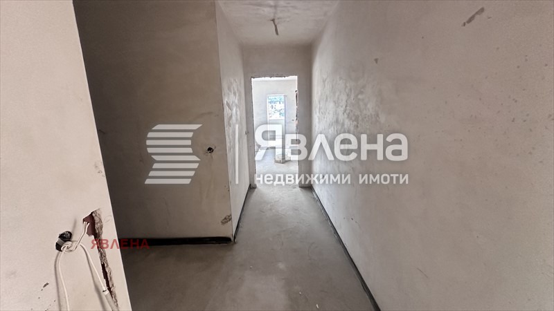 Продава 3-СТАЕН, гр. София, Малинова долина, снимка 8 - Апартаменти - 54361199