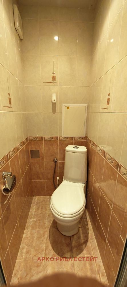 Продава 3-СТАЕН, гр. София, Младост 1, снимка 10 - Апартаменти - 56720017