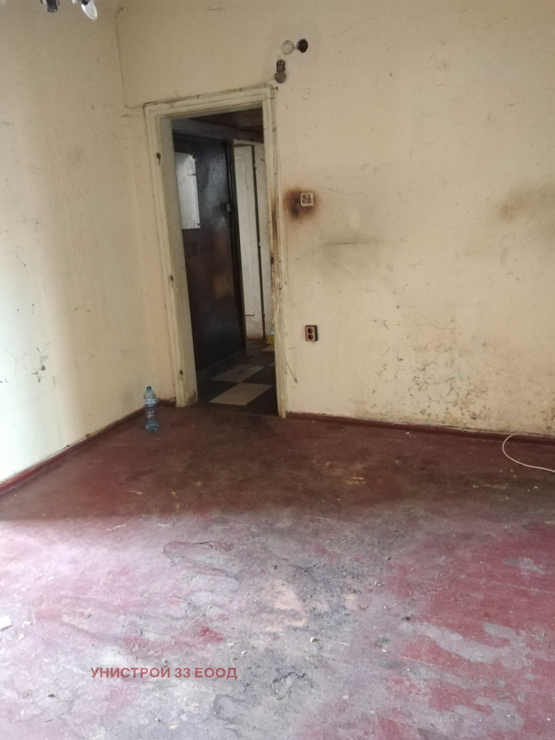 Продава  4-стаен град София , Център , 120 кв.м | 53016337 - изображение [3]