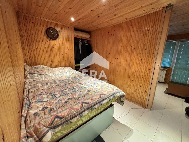 Продава  Мезонет град Варна , Чаталджа , 144 кв.м | 47597015 - изображение [10]