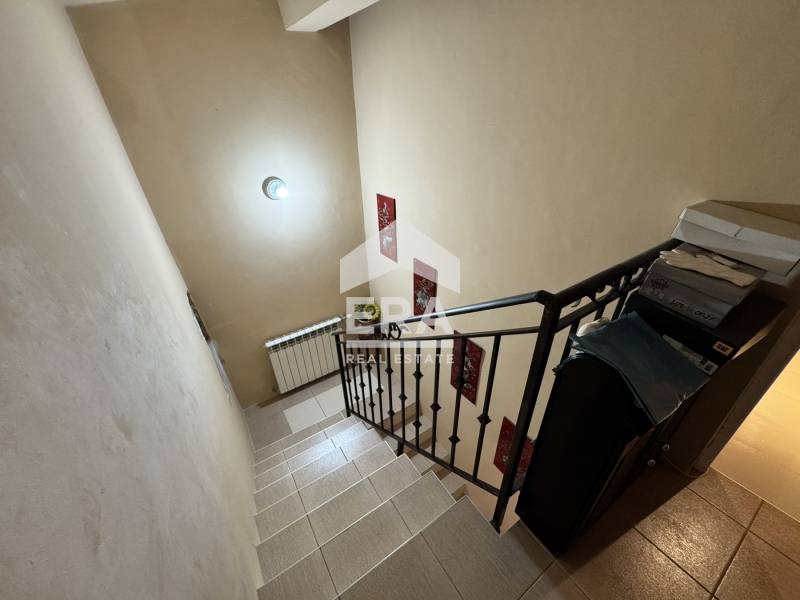 Продава  Мезонет град Варна , Чаталджа , 144 кв.м | 47597015 - изображение [12]