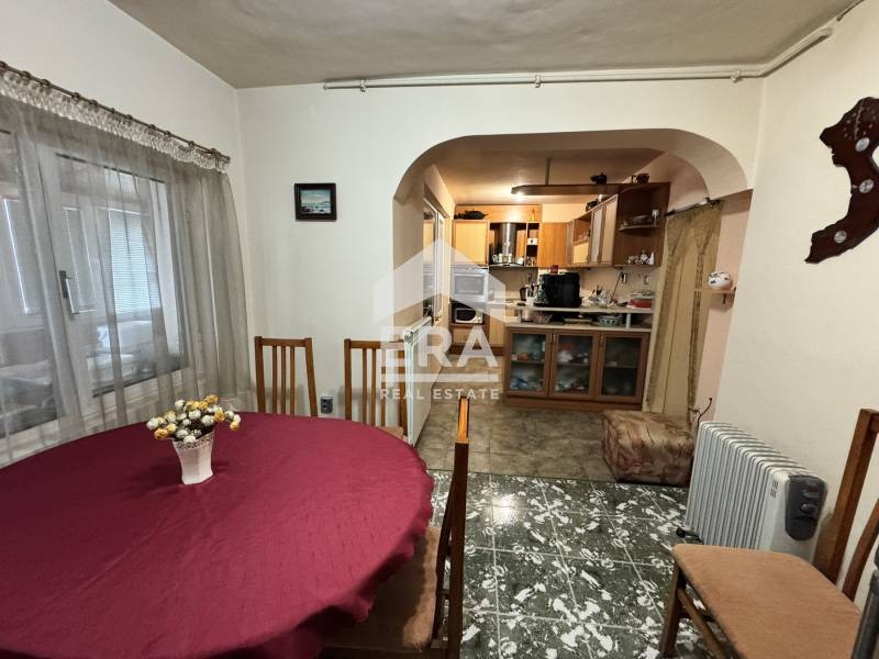 Продава  Мезонет град Варна , Чаталджа , 144 кв.м | 47597015 - изображение [3]