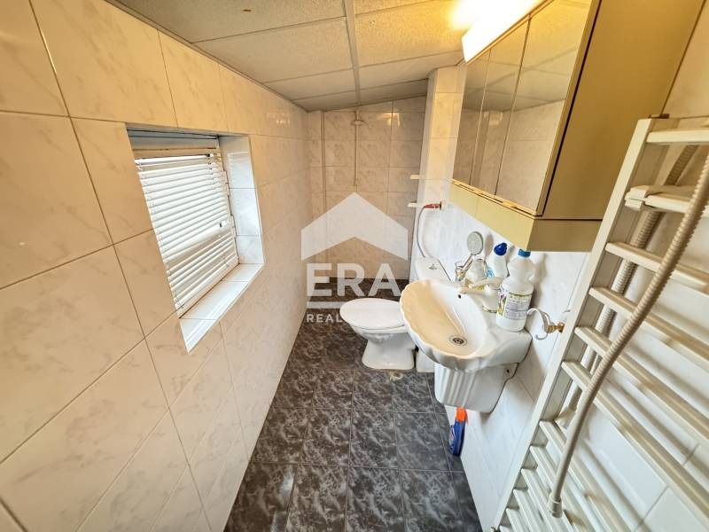 Продава  Мезонет град Варна , Чаталджа , 144 кв.м | 47597015 - изображение [9]
