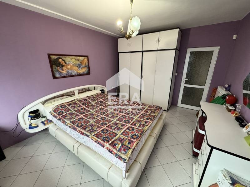 Продава  Мезонет град Варна , Чаталджа , 144 кв.м | 47597015 - изображение [5]