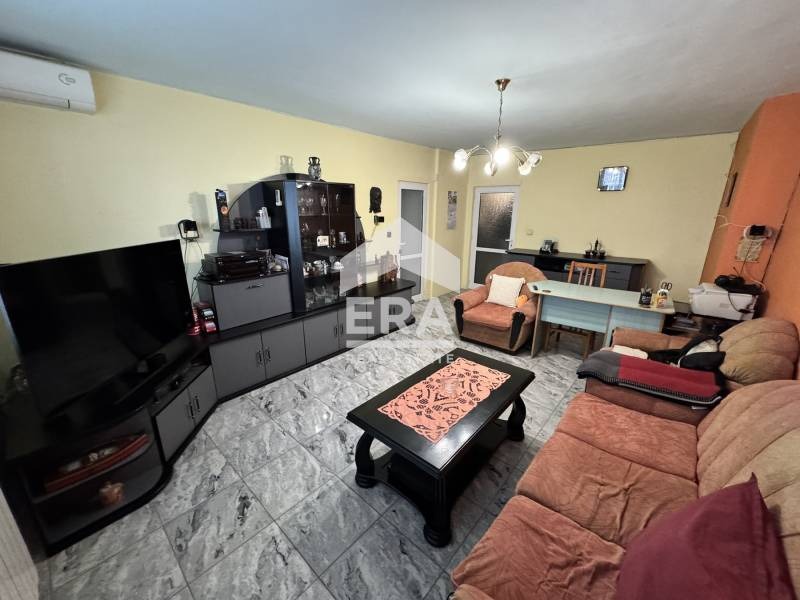 Продава  Мезонет град Варна , Чаталджа , 144 кв.м | 47597015 - изображение [2]