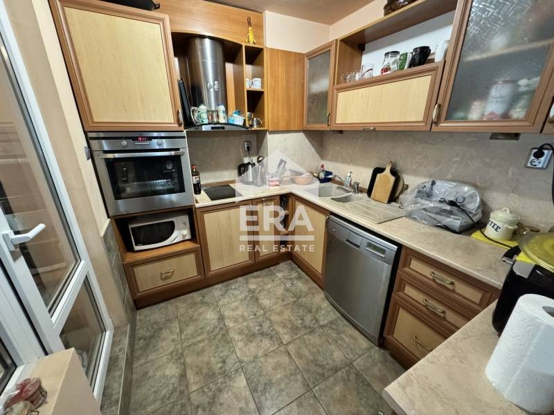 Продава  Мезонет град Варна , Чаталджа , 144 кв.м | 47597015 - изображение [4]