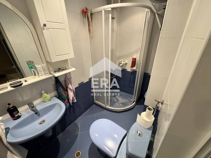 Продава  Мезонет град Варна , Чаталджа , 144 кв.м | 47597015 - изображение [13]
