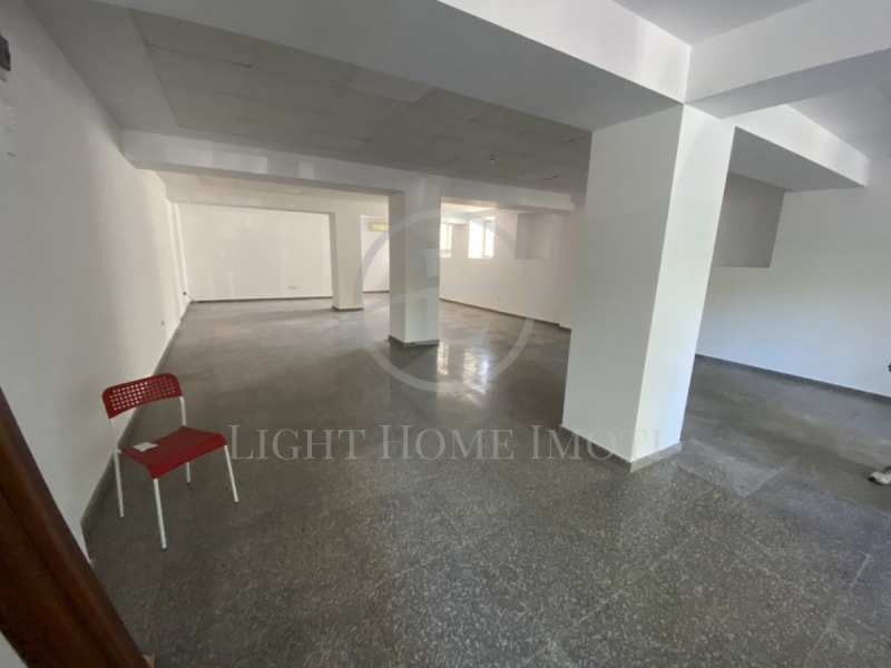 Eladó  Hivatal Plovdiv , Centralna gara , 157 négyzetméter | 79731875 - kép [5]