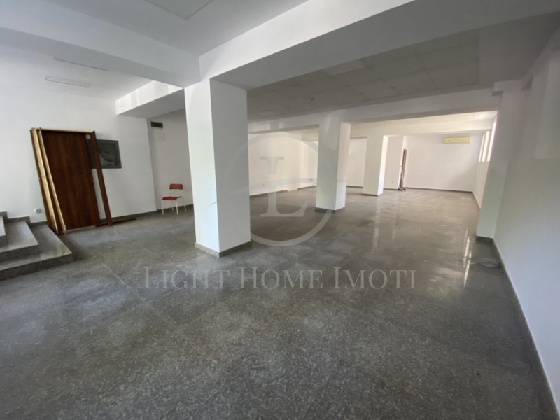 Eladó  Hivatal Plovdiv , Centralna gara , 157 négyzetméter | 79731875