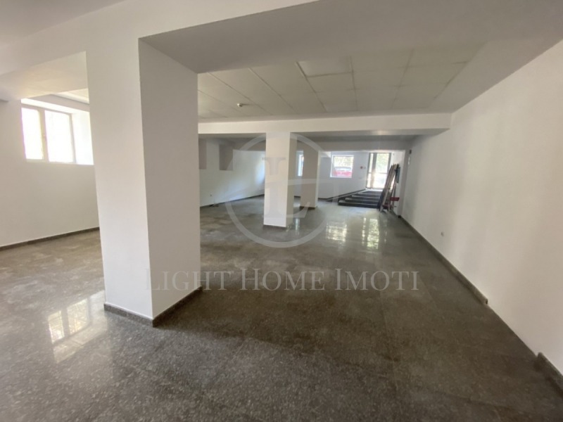 Eladó  Hivatal Plovdiv , Centralna gara , 157 négyzetméter | 79731875 - kép [3]