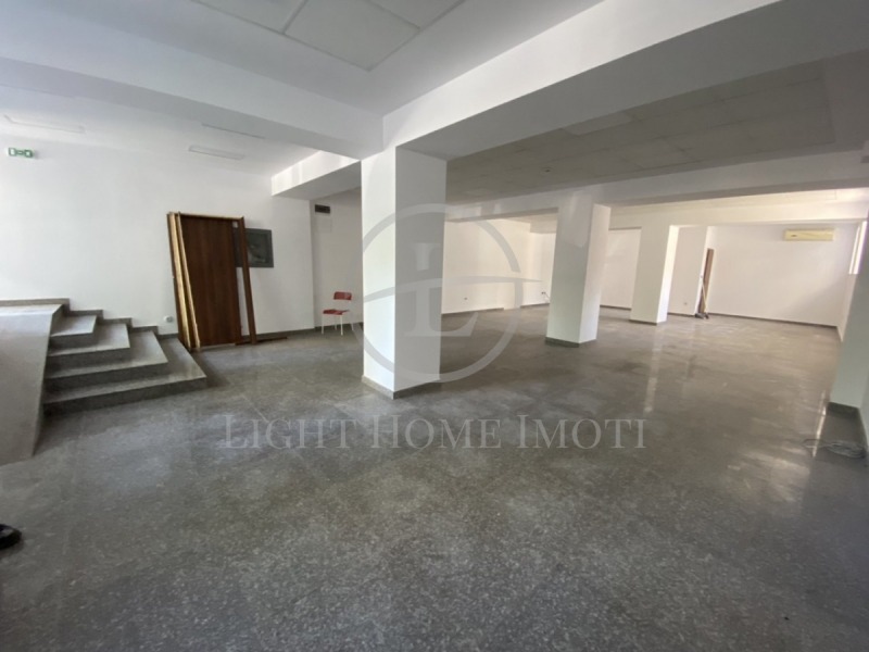 Eladó  Hivatal Plovdiv , Centralna gara , 157 négyzetméter | 79731875 - kép [6]