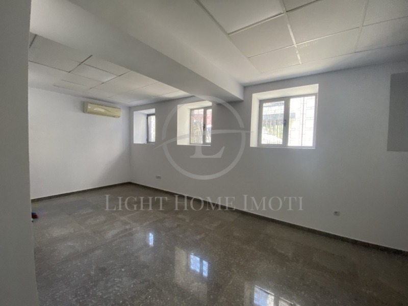 Eladó  Hivatal Plovdiv , Centralna gara , 157 négyzetméter | 79731875 - kép [4]