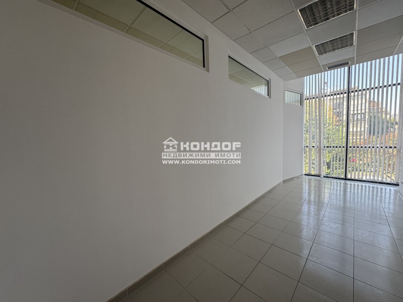 Продаја  Канцеларија Пловдив , Центар , 240 м2 | 64167887 - слика [4]
