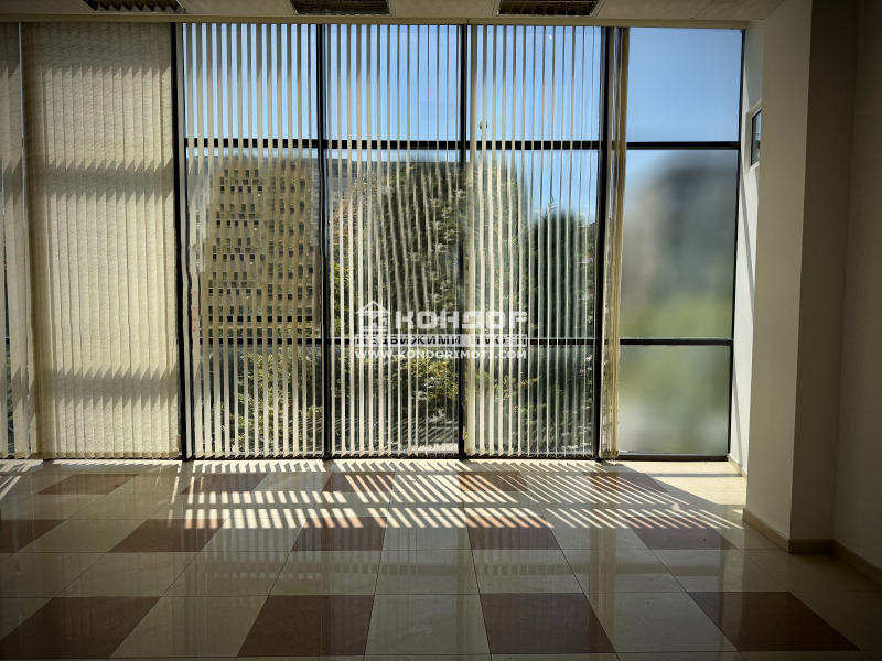 Продаја  Канцеларија Пловдив , Центар , 240 м2 | 64167887 - слика [8]