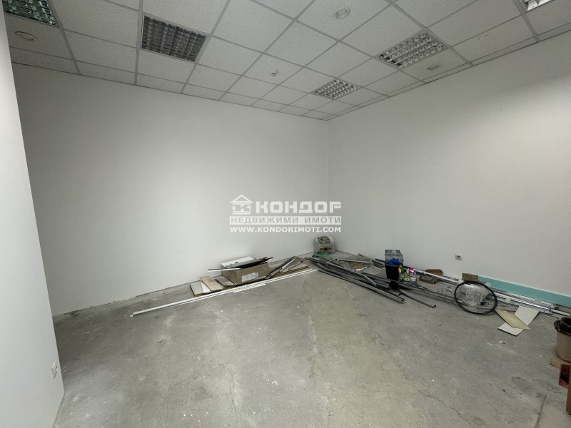 Продаја  Канцеларија Пловдив , Центар , 240 м2 | 64167887 - слика [3]