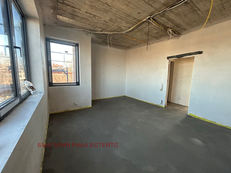 Till salu  Hus Sofia , Dragalevci , 300 kvm | 65635918 - bild [6]
