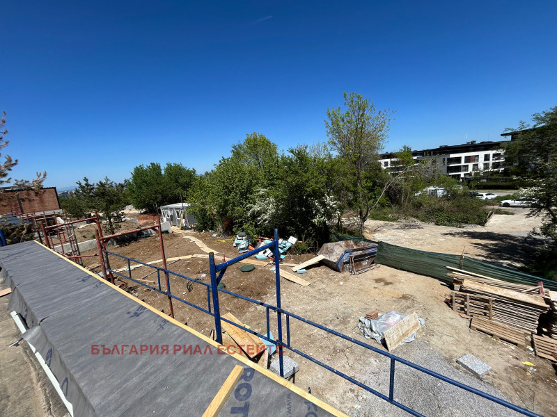 Till salu  Hus Sofia , Dragalevci , 300 kvm | 65635918 - bild [2]