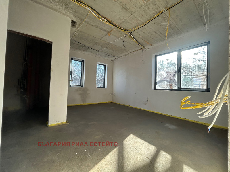 Till salu  Hus Sofia , Dragalevci , 300 kvm | 65635918 - bild [5]
