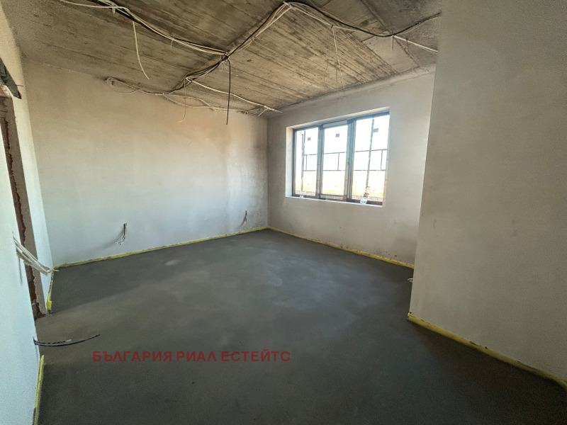 Till salu  Hus Sofia , Dragalevci , 300 kvm | 65635918 - bild [7]
