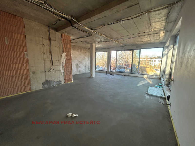 Till salu  Hus Sofia , Dragalevci , 300 kvm | 65635918 - bild [4]