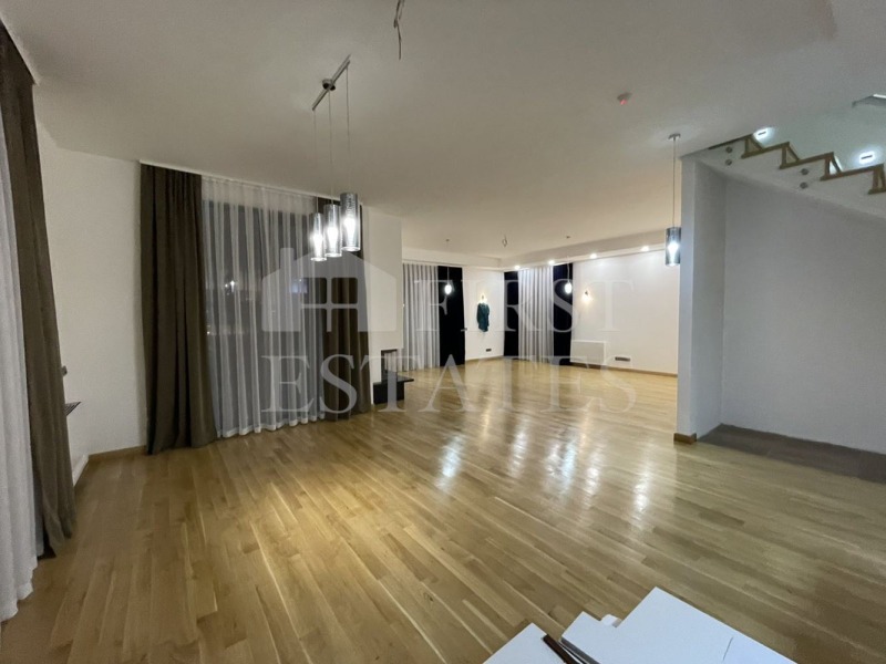 Til salgs  Hus Sofia , Malinova dolina , 360 kvm | 25276582 - bilde [5]