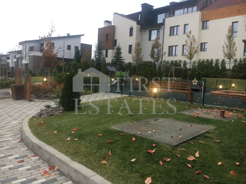 Til salgs  Hus Sofia , Malinova dolina , 360 kvm | 25276582 - bilde [13]
