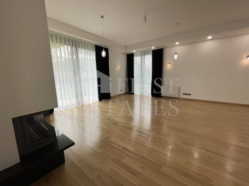 Til salgs  Hus Sofia , Malinova dolina , 360 kvm | 25276582 - bilde [4]