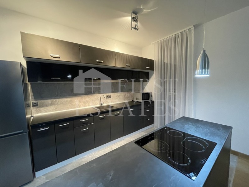Til salgs  Hus Sofia , Malinova dolina , 360 kvm | 25276582 - bilde [6]
