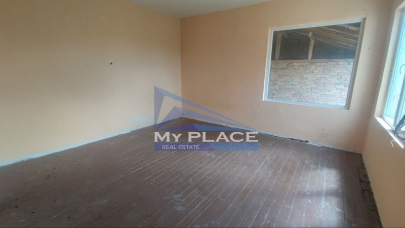 Продава  Къща област Шумен , с. Драгоево , 97 кв.м | 40980271 - изображение [3]
