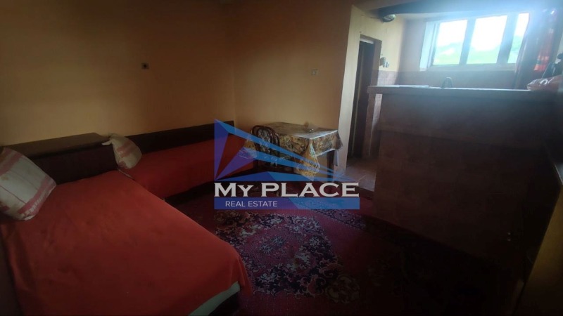Продава  Къща област Шумен , с. Драгоево , 97 кв.м | 40980271 - изображение [2]