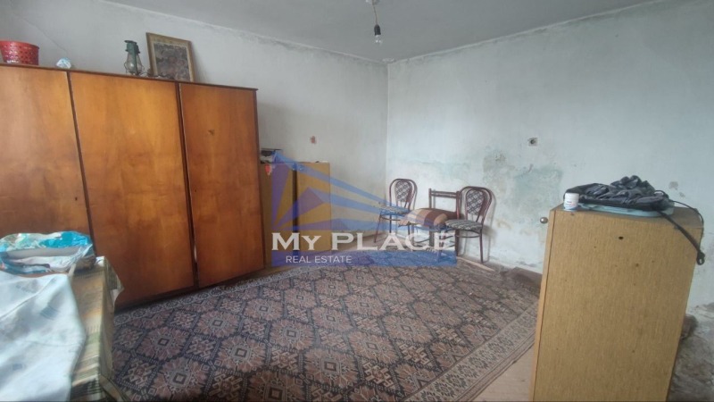Продава  Къща област Шумен , с. Драгоево , 97 кв.м | 40980271 - изображение [5]