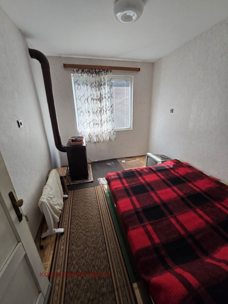 Til salg  Hus region Pazardzhik , Sestrimo , 126 kvm | 30535743 - billede [9]