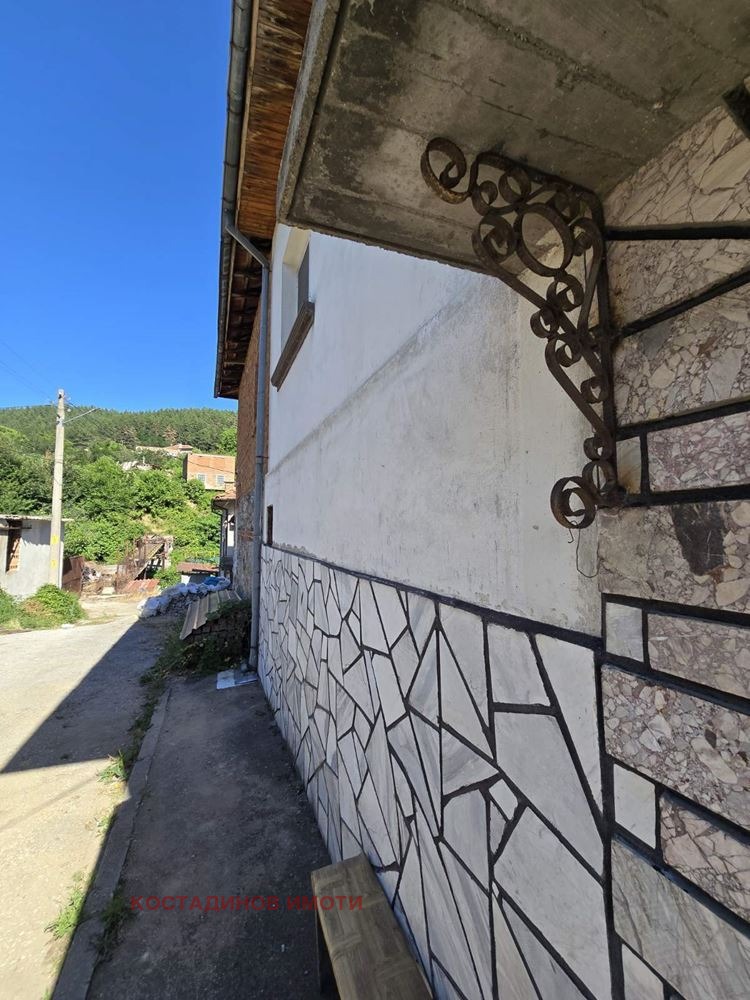 Til salg  Hus region Pazardzhik , Sestrimo , 126 kvm | 30535743 - billede [3]