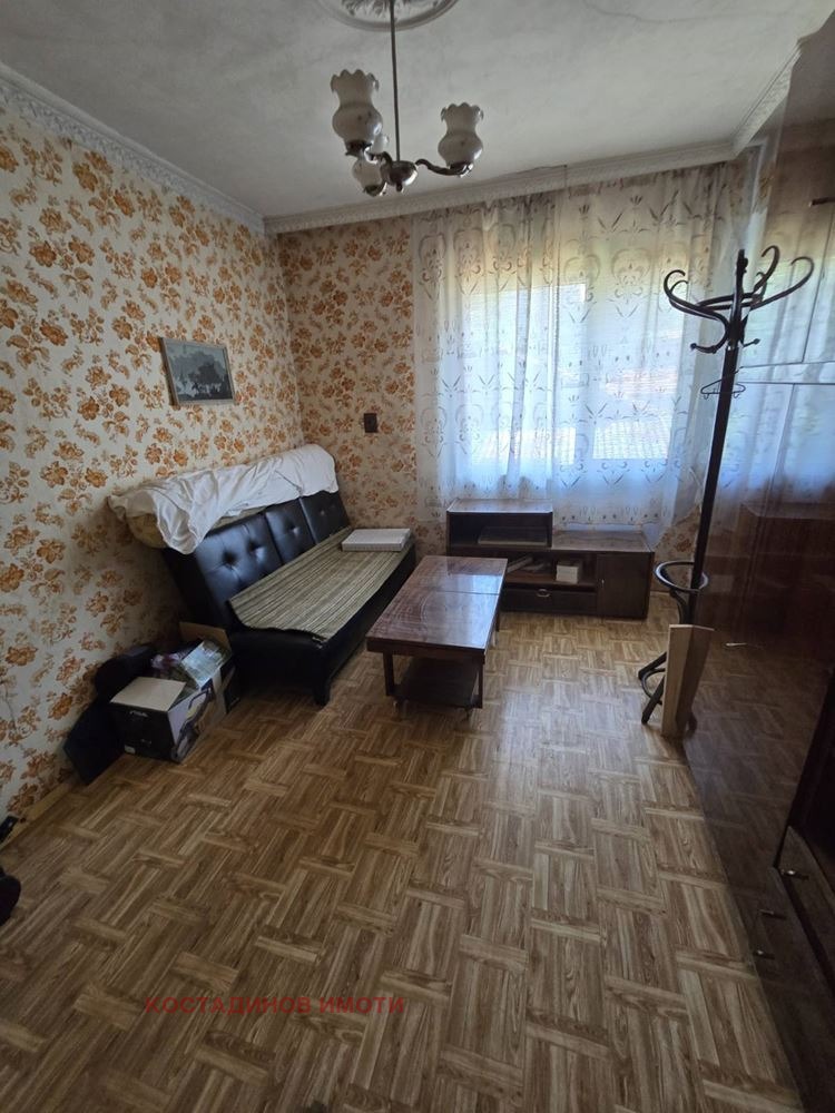 Til salg  Hus region Pazardzhik , Sestrimo , 126 kvm | 30535743 - billede [10]