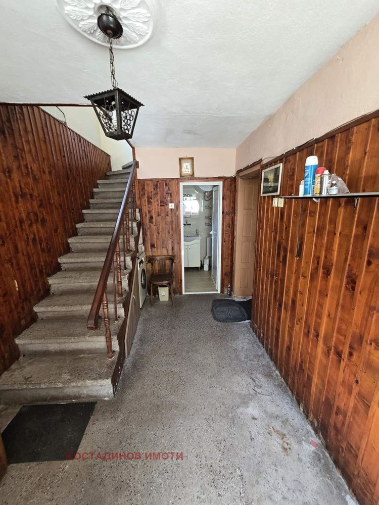 Til salg  Hus region Pazardzhik , Sestrimo , 126 kvm | 30535743 - billede [5]