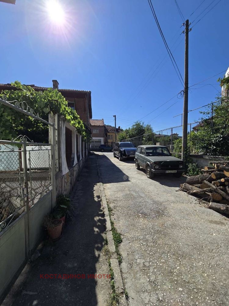 Til salg  Hus region Pazardzhik , Sestrimo , 126 kvm | 30535743 - billede [4]
