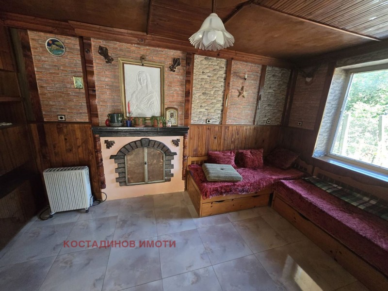 Til salg  Hus region Pazardzhik , Sestrimo , 126 kvm | 30535743 - billede [12]