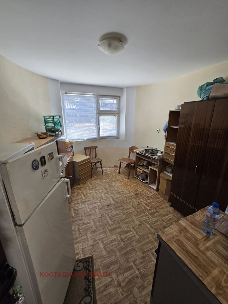 Til salg  Hus region Pazardzhik , Sestrimo , 126 kvm | 30535743 - billede [6]