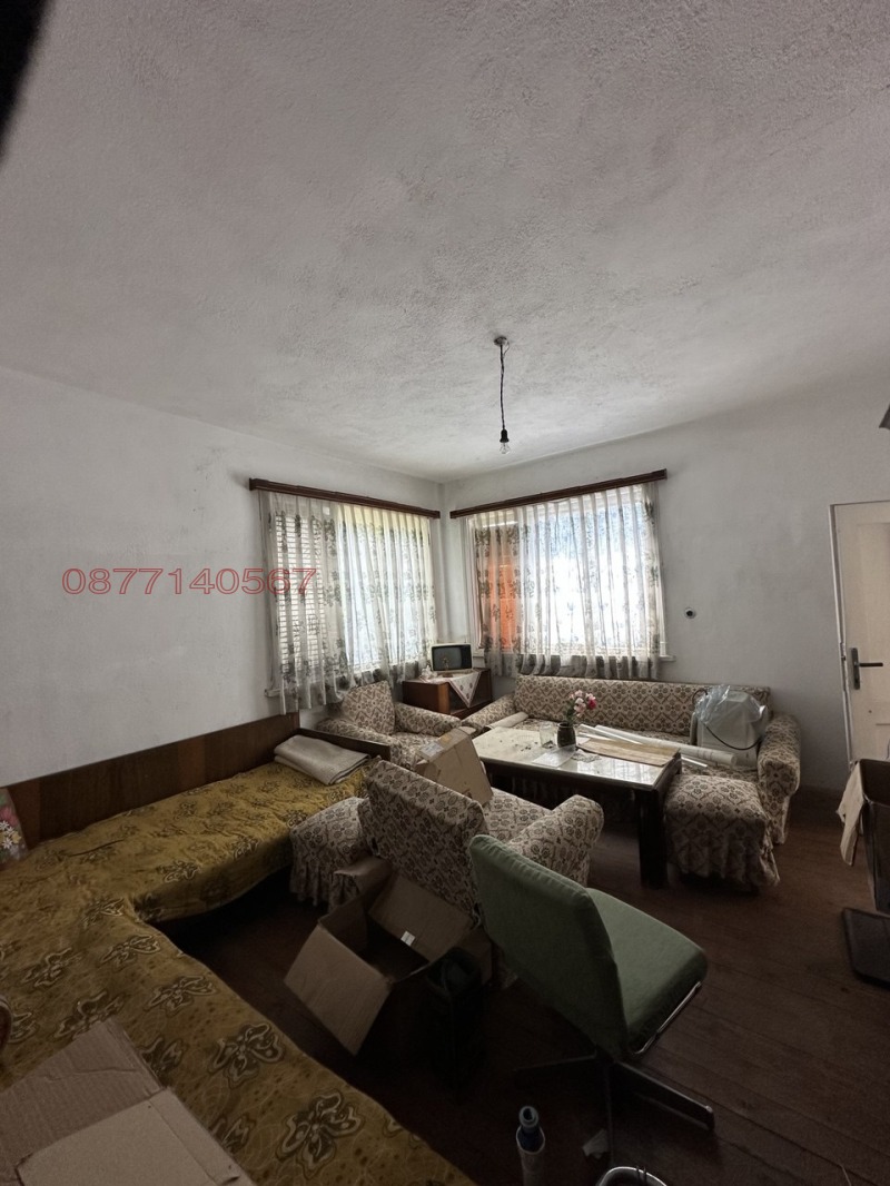 Продава КЪЩА, с. Голямо Дряново, област Стара Загора, снимка 8 - Къщи - 53558970