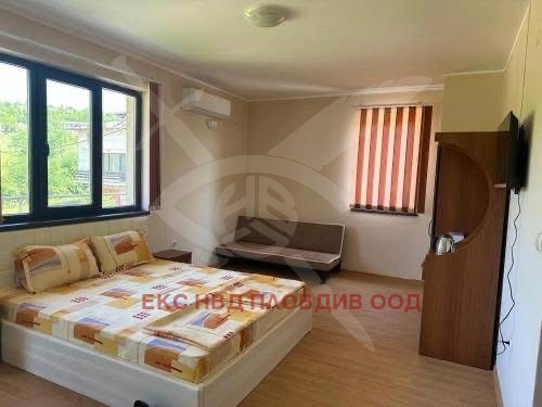 Продава ХОТЕЛ, гр. Батак, област Пазарджик, снимка 4 - Хотели - 54508530