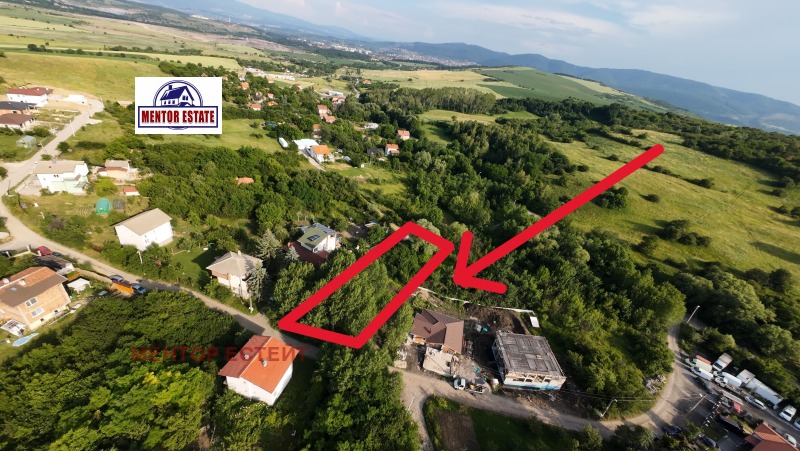Προς πώληση  Οικόπεδο Περνηκ , Κλεπαλο , 995 τ.μ | 60189338 - εικόνα [4]