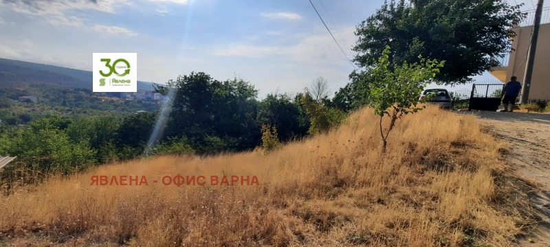 Te koop  Verhaallijn Varna , m-t Mentesjeto , 266 m² | 48170363 - afbeelding [3]
