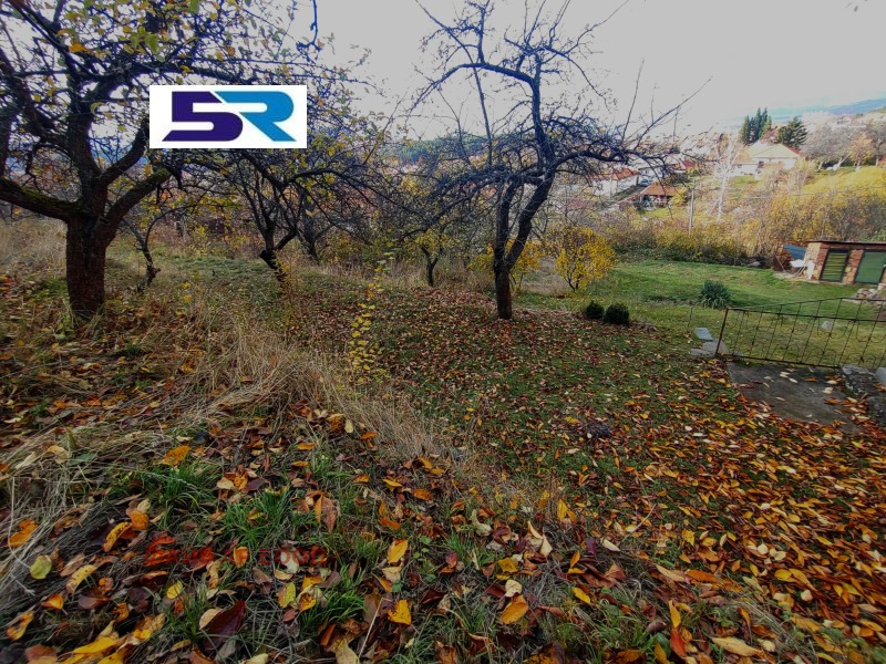 Продава ПАРЦЕЛ, с. Кладница, област Перник, снимка 7 - Парцели - 52626192