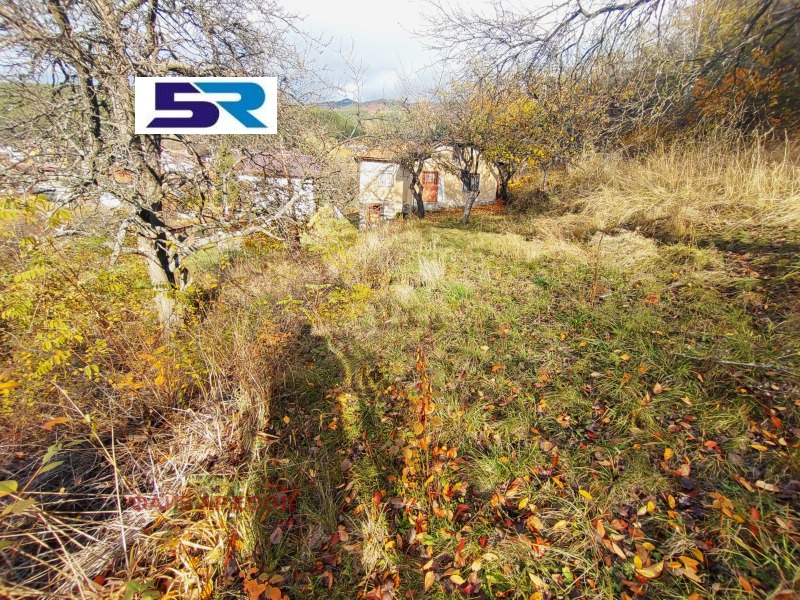 Продава ПАРЦЕЛ, с. Кладница, област Перник, снимка 10 - Парцели - 52626192