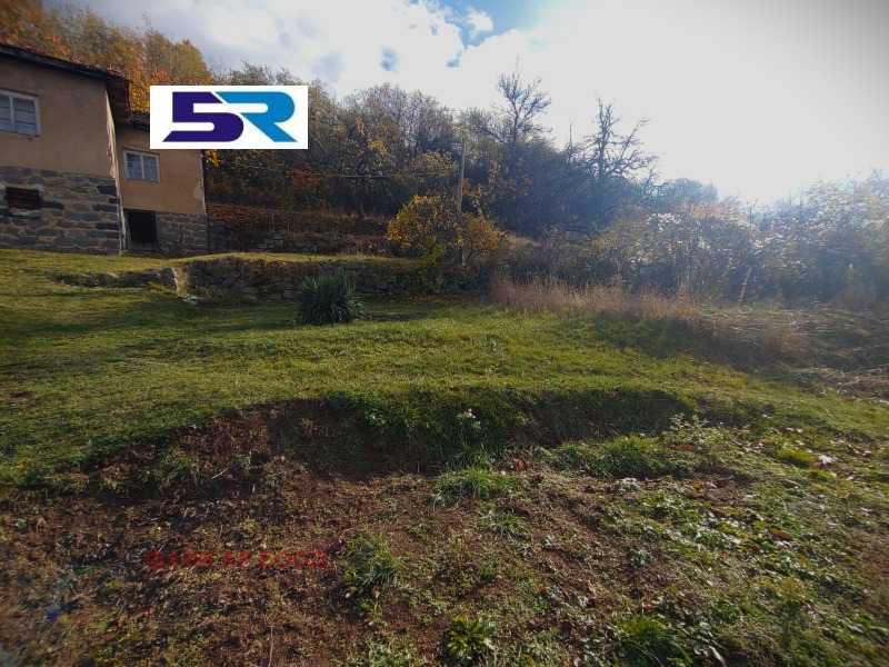 Продава ПАРЦЕЛ, с. Кладница, област Перник, снимка 3 - Парцели - 52626192