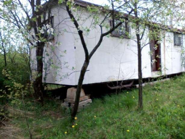 Продава ПАРЦЕЛ, гр. София, гр. Банкя